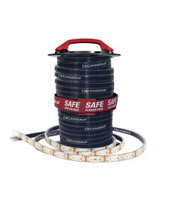SCANGRIP Rope Light  25 mtr.