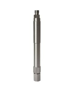 TITAN Control MAX filter set