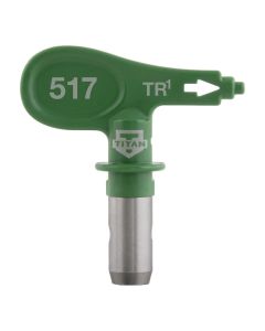TITAN TR1 HEA 517 Airless spuittip