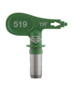 TITAN TR1 HEA 519 Airless spuittip