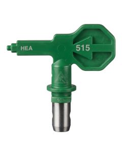 TITAN Control MAX 515 Airless spuittip