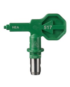TITAN Control MAX 517 Airless spuittip