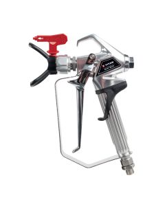 TITAN Airless pistool RX-80 (4 vinger trekker) 