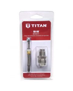 TITAN RX80 herstelkit