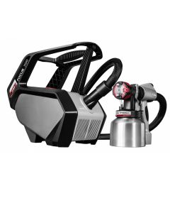 TITAN Focus 700 met witte achtergrond