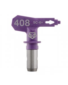 TITAN FineFinish 408 Airless spuittip