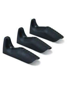 TITAN RX Pro handgreep S