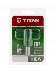 TITAN TR1 HEA 213 Airless spuittip