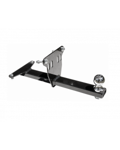 Lazyliner Hitch (trekhaak)