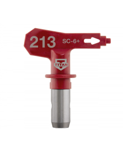 TITAN SC-6 Plus 213 Airless spuittip