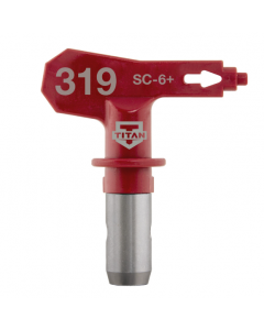 TITAN SC-6 Plus 319 Airless spuittip