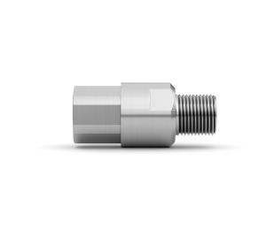 Clearspray ventiel - G7/8" - Titan