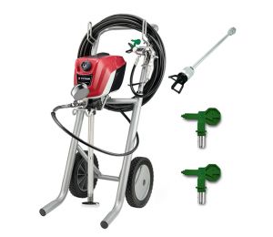 TITAN Control Max 1900 Pro Airless verfspuit  
